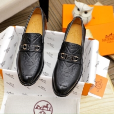 Hermes Business Shoes